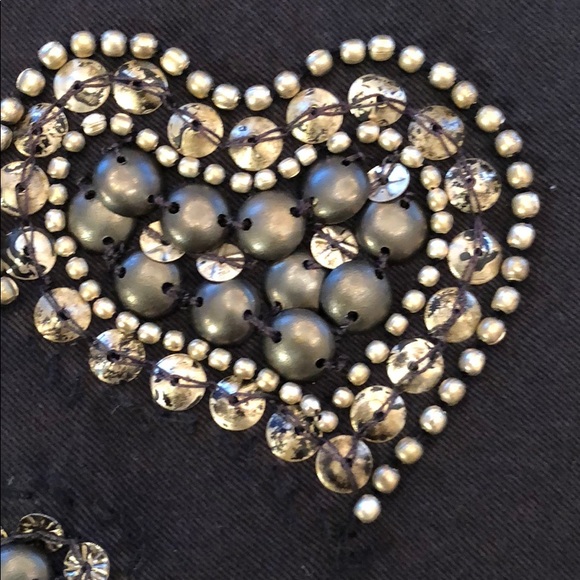 Dress - Picture 4 of 7